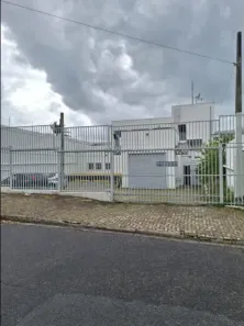Ponto Comercial com 2 Quartos para venda ou aluguel, 740m² no São João, Jacareí