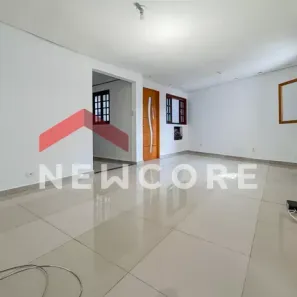 Casa com 2 Quartos à venda, 100m² no Vila Mariana, São Paulo
