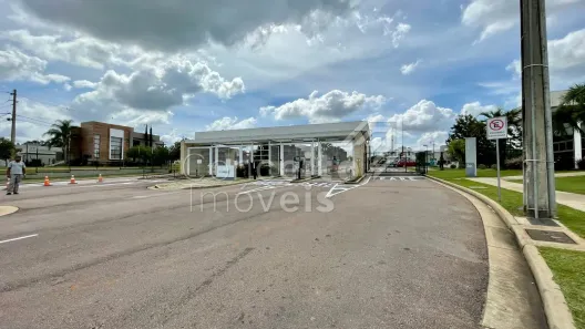 Lote/Terreno à venda, 300m² no Jardim Carvalho, Ponta Grossa