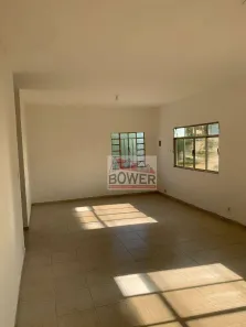 Imóvel Comercial com 2 Quartos à venda, 60m² no Jardim Nova República, São Gonçalo