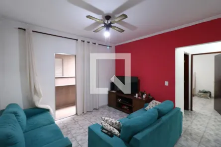 Apartamento com 2 Quartos à venda, 72m² no Conceição, Diadema