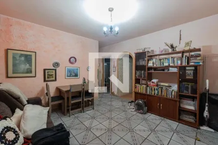 Apartamento com 2 Quartos à venda, 65m² no Bela Vista, São Paulo