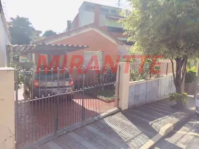 Lote/Terreno à venda, 374m² no Jardim Paraíso, São Paulo