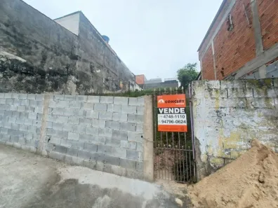 Lote/Terreno à venda, 150m² no Jardim do Vale, Itaquaquecetuba