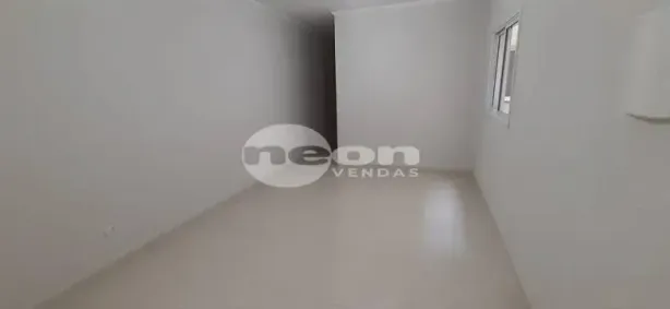 Apartamento com 2 Quartos à venda, 65m² no Jardim, Santo André