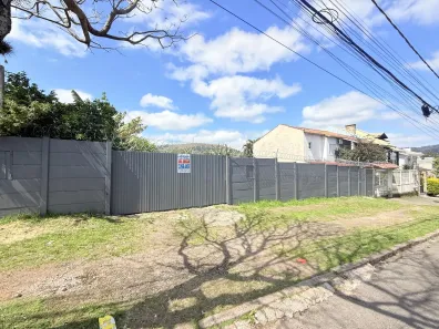 Sala Comercial para alugar, 840m² no Partenon, Porto Alegre