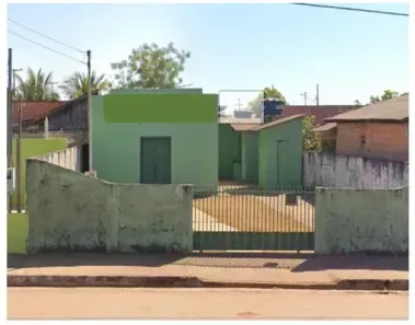 Lote/Terreno à venda, 250m² no , São José do Rio Claro