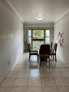 Apartamento com 4 Quartos à venda, 140m² no Vila Santa Cândida, São José do Rio Preto