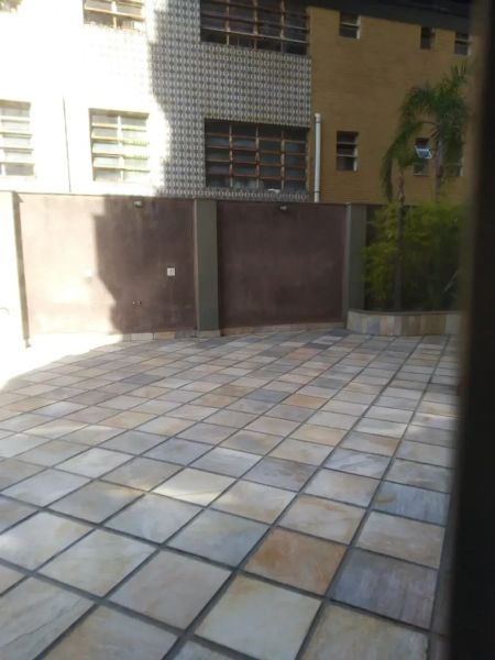 Foto 21
