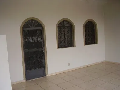 Sobrado com 2 Quartos à venda, 114m² no Jardim Sulacap, Rio de Janeiro