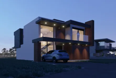 Casa com 4 Quartos à venda, 225m² no XANGRI-LÁ, Xangri-Lá