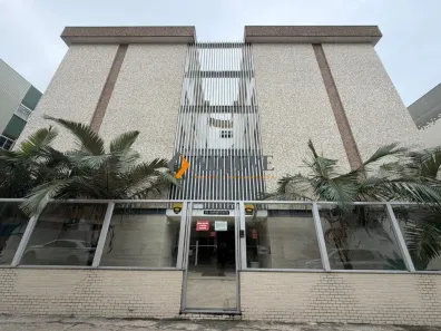 Apartamento com 4 Quartos à venda, 88m² no Passagem, Cabo Frio