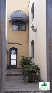 Apartamento com 2 Quartos à venda, 76m² no Vila Joaquim Inácio, Campinas