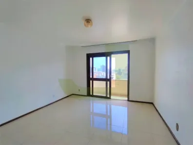 Apartamento com 2 Quartos para alugar, 85m² no Centro, São Leopoldo