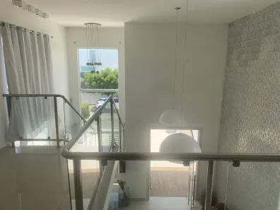 Casa com 4 Quartos à venda, 360m² no , Barra de São Miguel