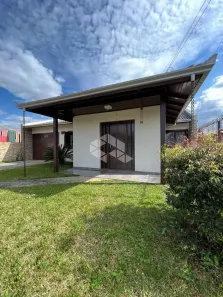 Casa com 3 Quartos à venda, 209m² no Jardim Iracema, Caxias do Sul