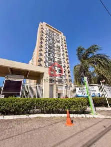 Apartamento com 3 Quartos à venda, 67m² no Jacarepaguá, Rio de Janeiro