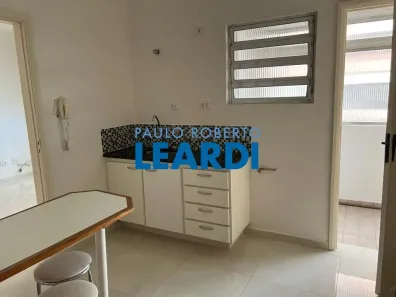 Apartamento com 2 Quartos à venda, 72m² no Sumarezinho, São Paulo