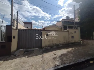 Casa com 2 Quartos à venda, 94m² no Vila Eliza, Campinas