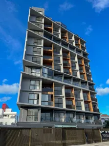 Apartamento com 3 Quartos à venda, 68m² no Jardim Oceania, João Pessoa