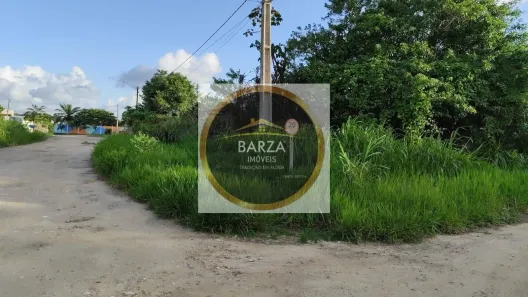 Lote/Terreno à venda, 2100m² no Aldeia dos Camarás, Camaragibe