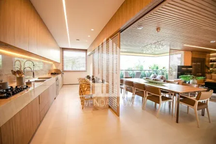 Apartamento com 3 Quartos à venda, 106m² no Perdizes, São Paulo