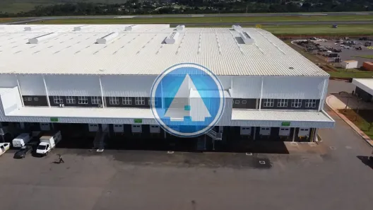 Galpão/Depósito/Armazém para alugar, 1412m² no Humildes, Feira de Santana
