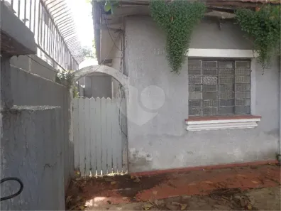 Casa com 2 Quartos à venda, 200m² no Brooklin Paulista, São Paulo