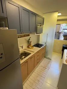 Apartamento com 3 Quartos à venda, 73m² no Vila São Luiz, Goiânia