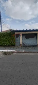 Casa com 5 Quartos à venda, 500m² no Vila Bela, São Paulo