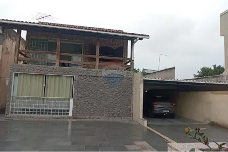 Casas à venda em São Gonçalo, RJ - Viva Real