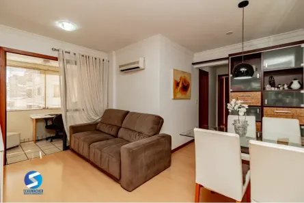 Apartamento com 2 Quartos à venda, 68m² no Higienópolis, Porto Alegre