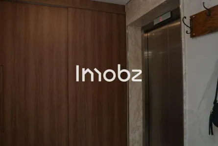 Apartamento com 2 Quartos à venda, 109m² no Perdizes, São Paulo