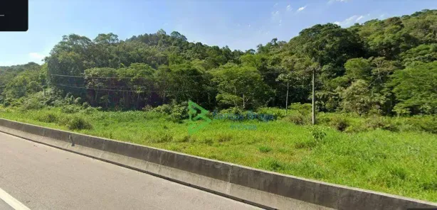 Lote/Terreno à venda, 279500m² no Jardim Eldorado, Santa Isabel