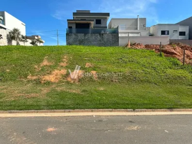 Lote/Terreno à venda, 300m² no Vila Pagano, Valinhos