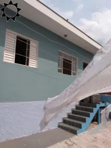 Casa com 5 Quartos à venda, 235m² no Pestana, Osasco