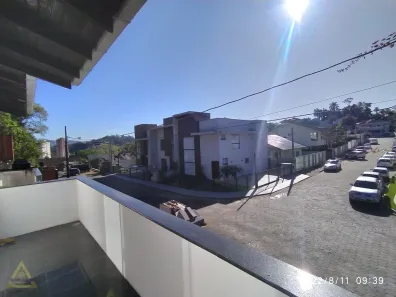 Casa com 3 Quartos à venda, 200m² no Escola Agrícola, Blumenau