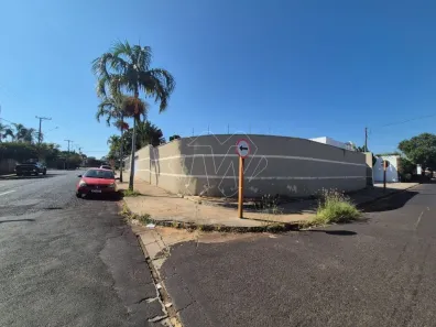 Imóvel Comercial à venda, 277m² no Jardim Primavera, Araraquara