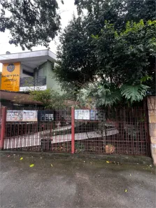 Sobrado com 3 Quartos à venda, 220m² no Vila Zelina, São Paulo