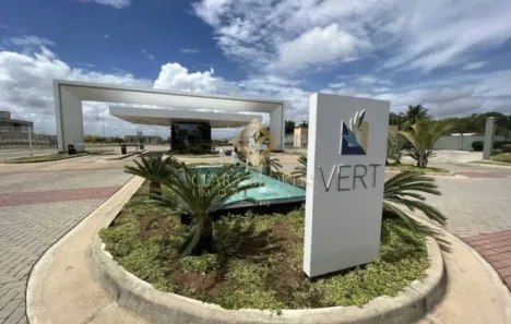 Lote/Terreno à venda, 360m² no Centro, Eusébio