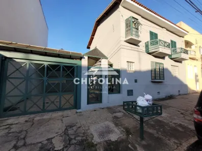 Casa com 3 Quartos à venda, 198m² no Centro, Itapetininga
