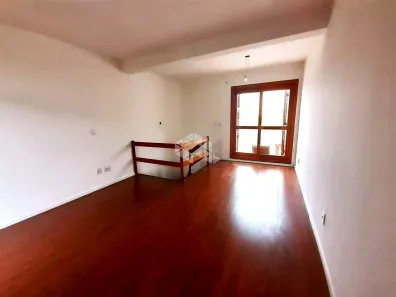 Casa com 3 Quartos à venda, 144m² no Guarujá, Porto Alegre