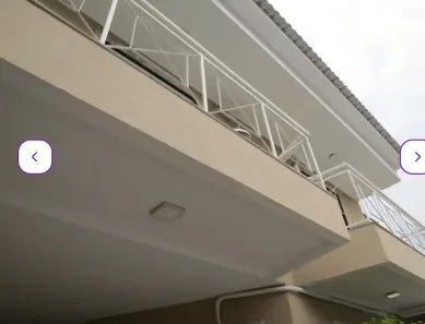 Casa de Condomínio com 3 Quartos à venda, 170m² no Taquara, Rio de Janeiro