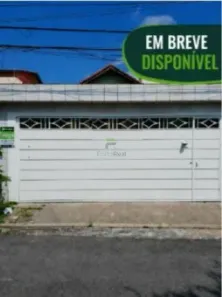 Casa com 3 Quartos para alugar, 152m² no Jordanópolis, São Bernardo do Campo
