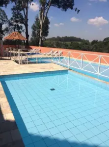 Casa de Condomínio com 2 Quartos à venda, 70m² no Jaraguá, São Paulo