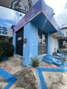 Ponto Comercial para alugar, 25m² no Samapi, Teresina