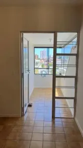 Apartamento com 2 Quartos à venda, 74m² no Petrópolis, Natal
