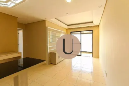 Apartamento com 3 Quartos à venda, 92m² no Vila Prudente, São Paulo