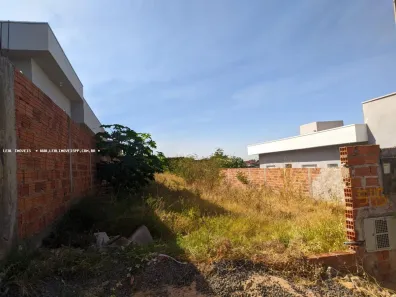 Lote/Terreno à venda, 164m² no Vila Verinha, Presidente Prudente