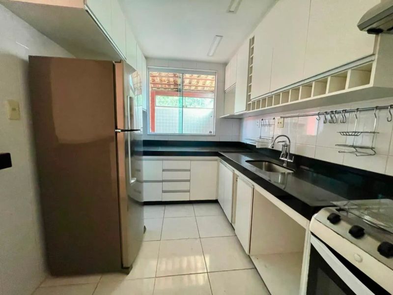 Foto 47
